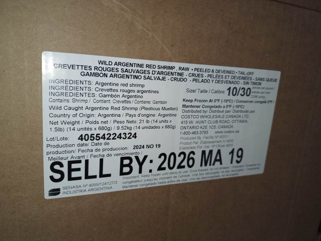 Texto, Carta

Descripci�n generada autom�ticamente