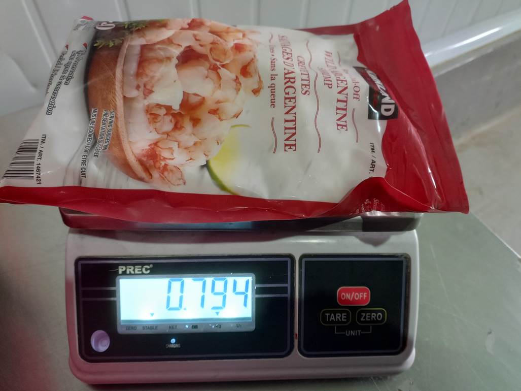Un reloj despertador

Descripci�n generada autom�ticamente con confianza media