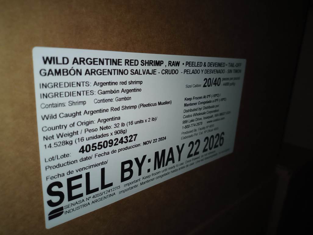 Texto, Carta

Descripci�n generada autom�ticamente