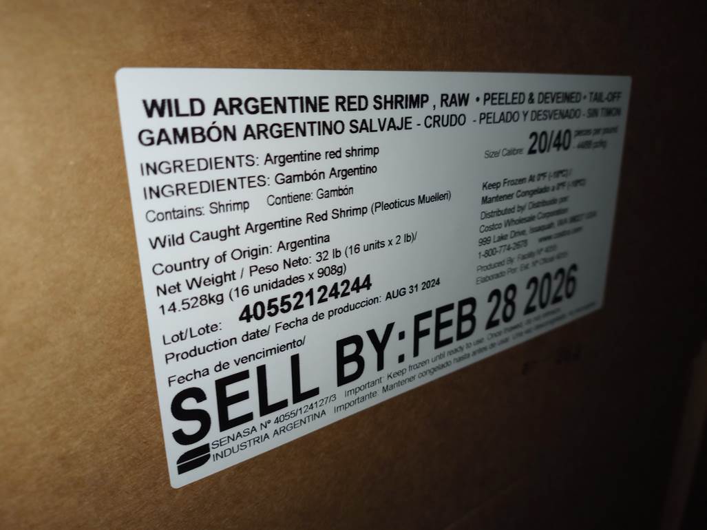 Texto, Carta

Descripci�n generada autom�ticamente