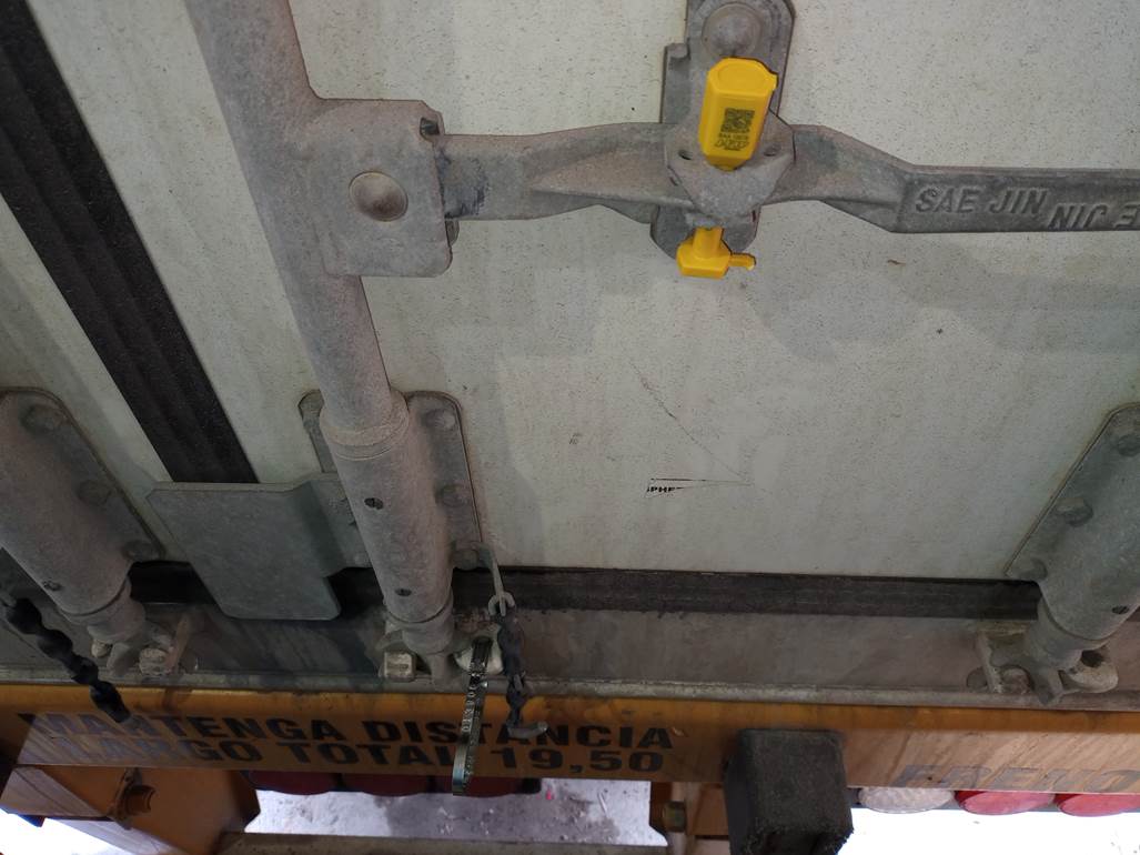 Imagen que contiene interior, sucio, viejo, lavabo

Descripci�n generada autom�ticamente