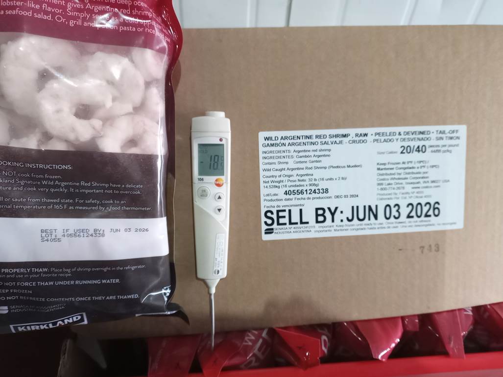 Texto

Descripci�n generada autom�ticamente