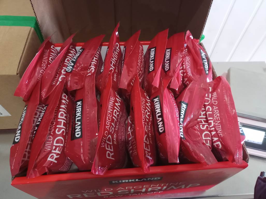 Imagen que contiene tabla, libro, caja, llenado

Descripci�n generada autom�ticamente