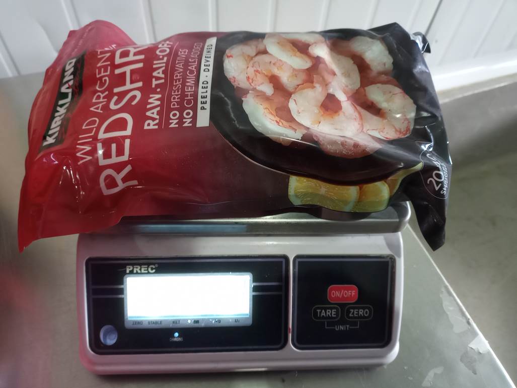 Comida en un horno

Descripci�n generada autom�ticamente con confianza media