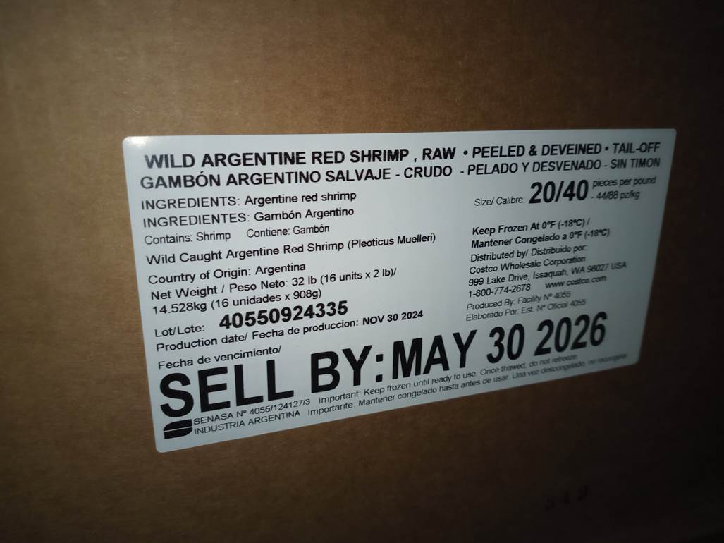 Texto, Carta

Descripci�n generada autom�ticamente