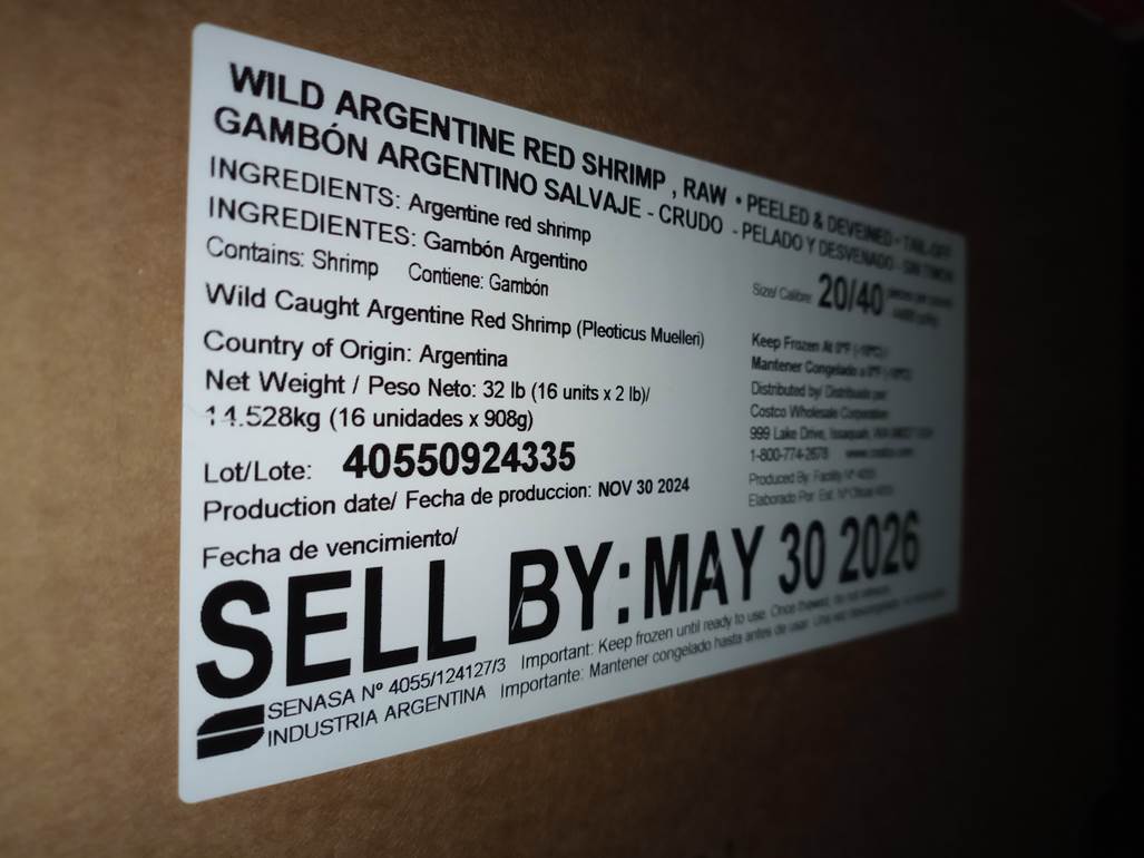 Texto, Carta

Descripci�n generada autom�ticamente