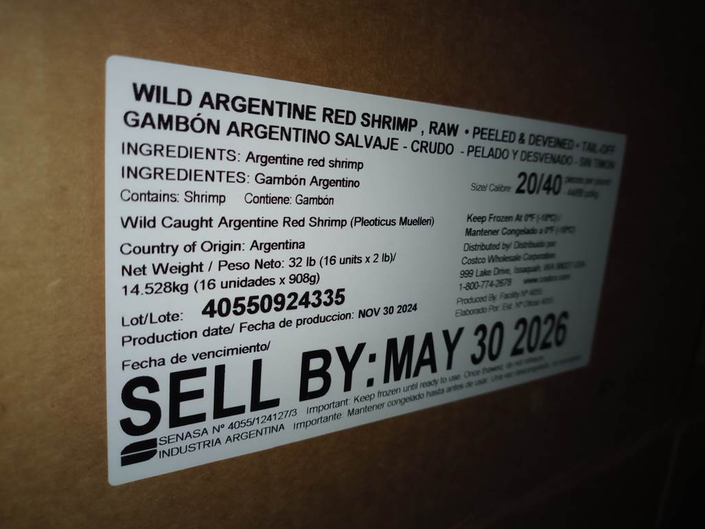 Texto, Carta

Descripci�n generada autom�ticamente