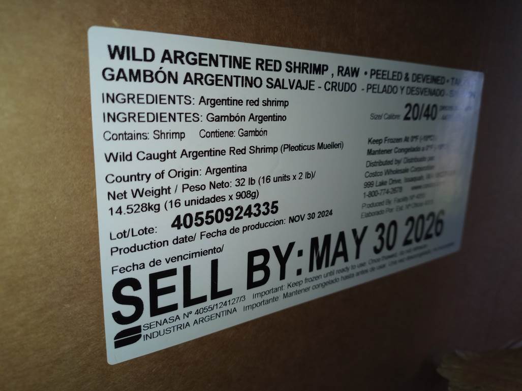 Texto, Carta

Descripci�n generada autom�ticamente