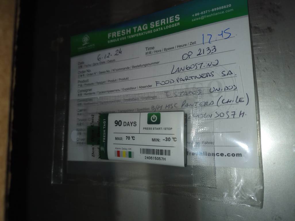 Texto

Descripci�n generada autom�ticamente
