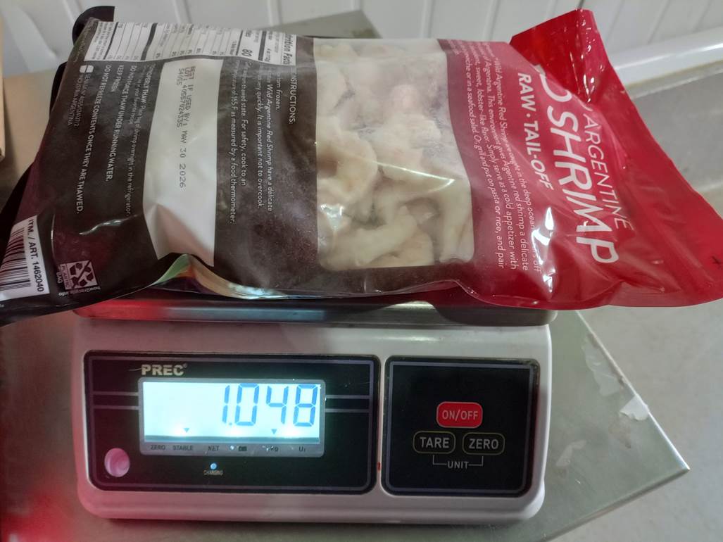 Reloj digital sobre una mesa

Descripci�n generada autom�ticamente con confianza media