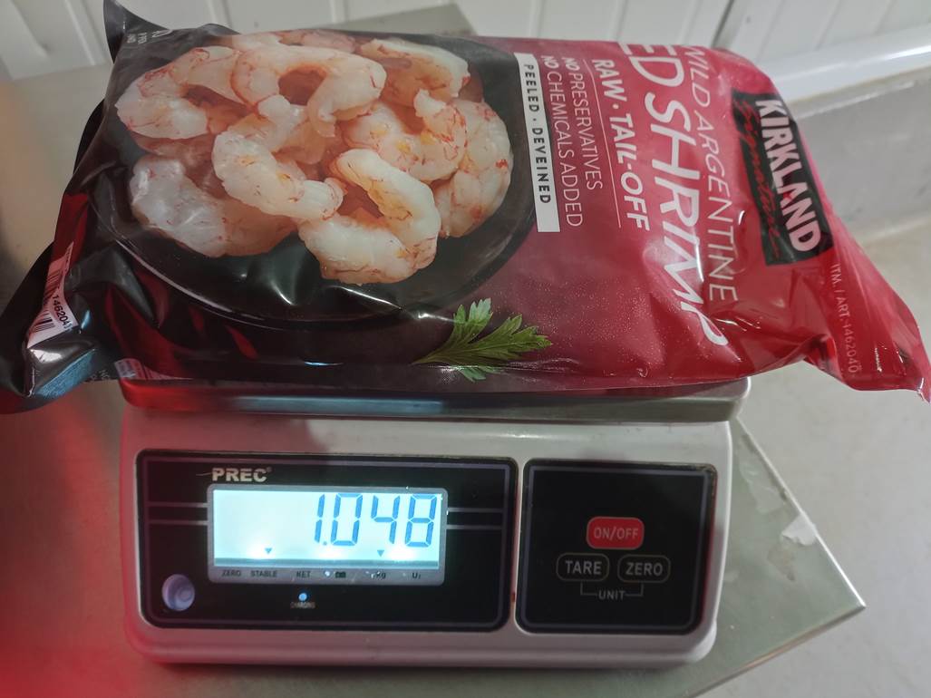 Imagen que contiene alimentos, reloj

Descripci�n generada autom�ticamente