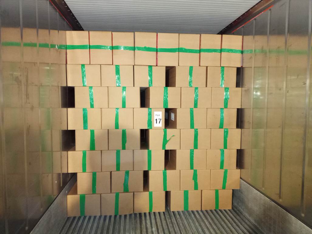 Imagen que contiene interior, verde, con baldosas, edificio

Descripci�n generada autom�ticamente