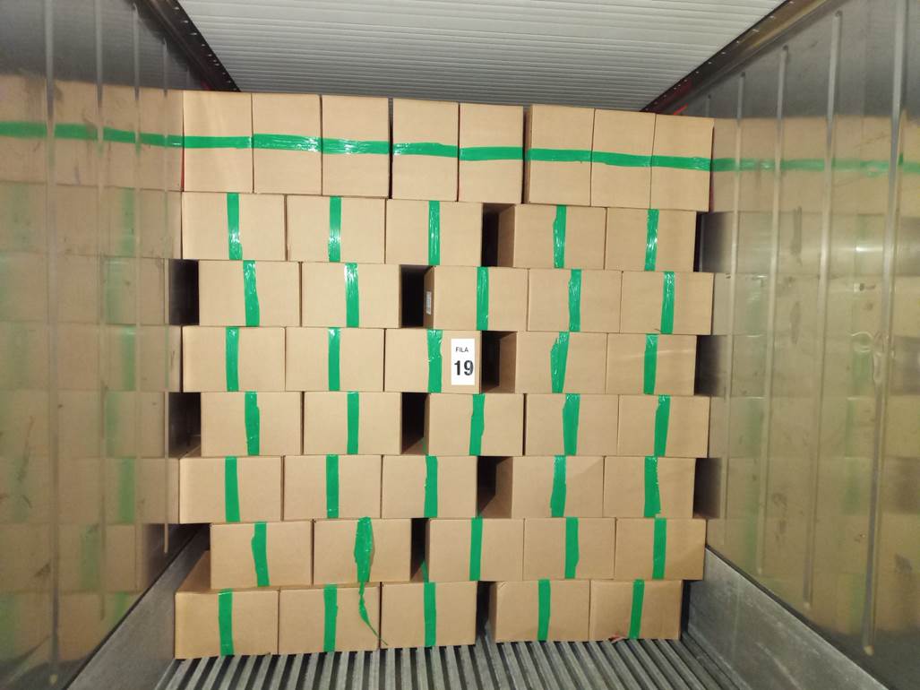 Imagen que contiene interior, con baldosas, edificio, verde

Descripci�n generada autom�ticamente