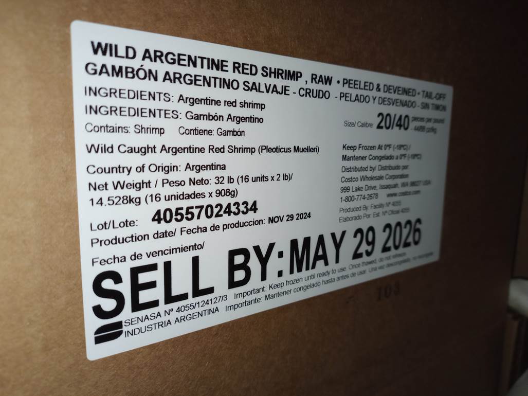 Texto, Carta

Descripci�n generada autom�ticamente