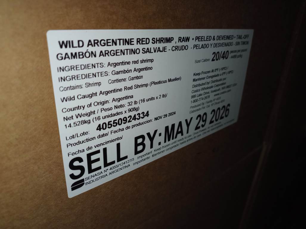 Texto, Carta

Descripci�n generada autom�ticamente