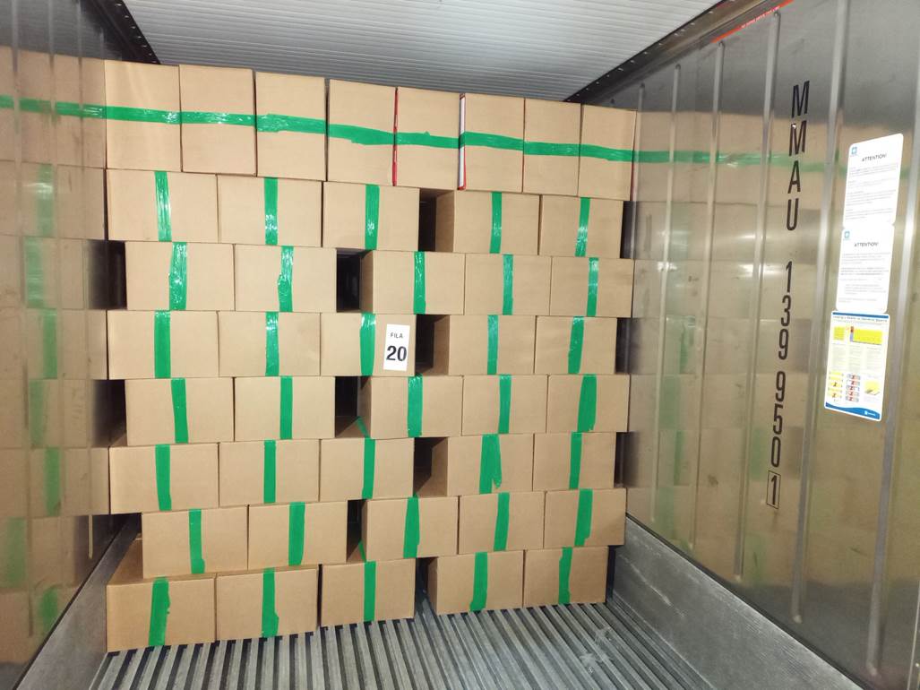 Imagen que contiene interior, verde, con baldosas, lego

Descripci�n generada autom�ticamente