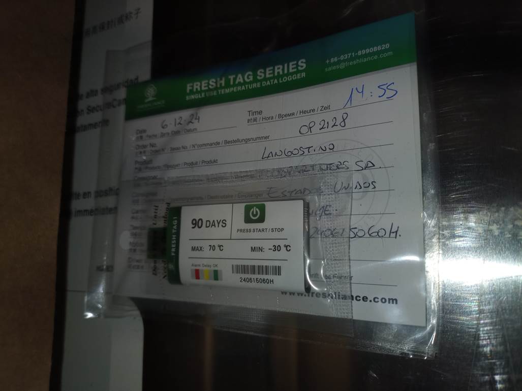 Texto

Descripci�n generada autom�ticamente