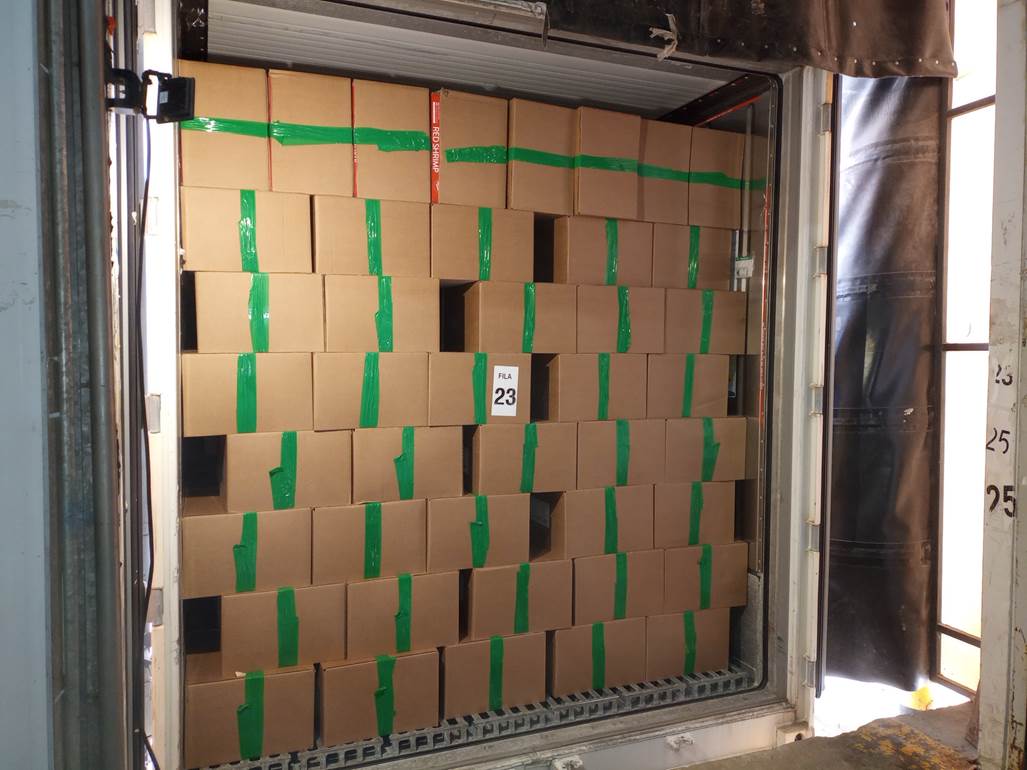 Puerta de entrada

Descripci�n generada autom�ticamente con confianza baja