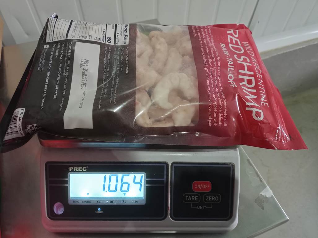 Un reloj digital en la pantalla

Descripci�n generada autom�ticamente con confianza media