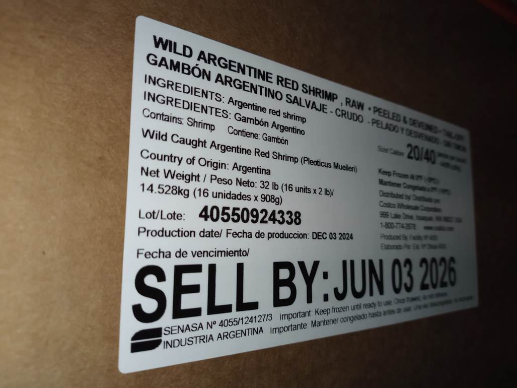 Texto, Carta

Descripci�n generada autom�ticamente