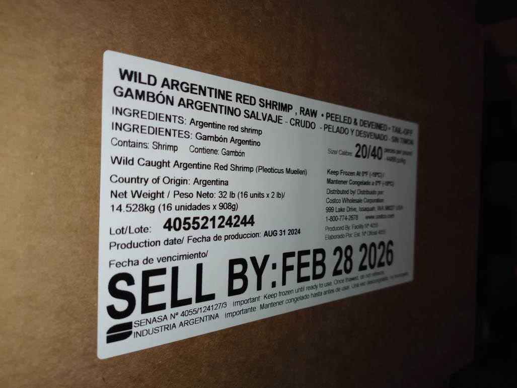 Texto, Carta

Descripci�n generada autom�ticamente