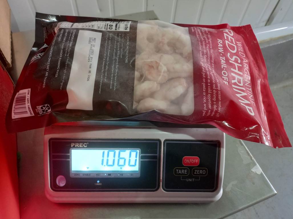 Celular prendido encima de mesa

Descripci�n generada autom�ticamente con confianza media