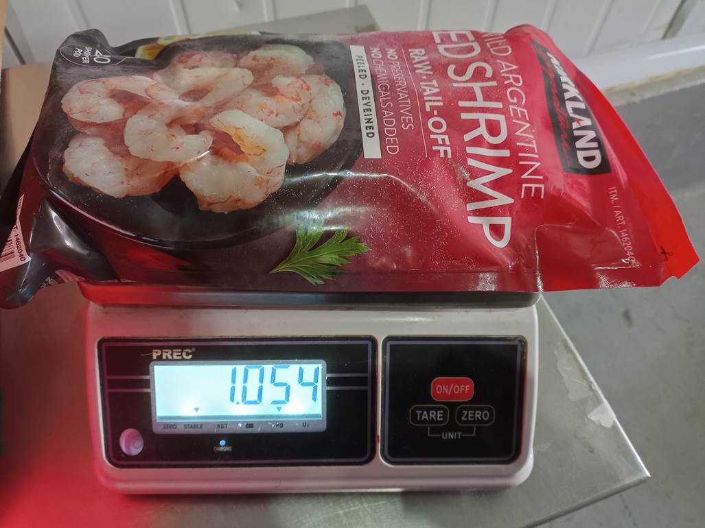 Imagen que contiene peque�o, reloj, alimentos

Descripci�n generada autom�ticamente