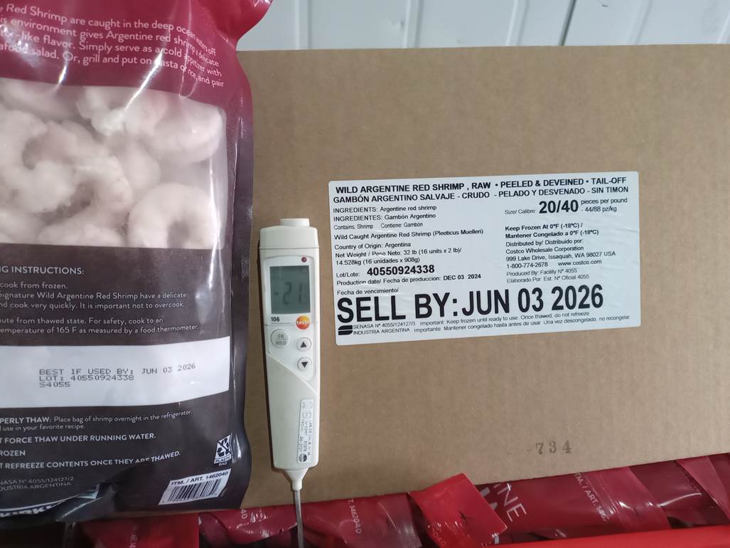 Imagen que contiene interior, tabla, alimentos, llenado

Descripci�n generada autom�ticamente