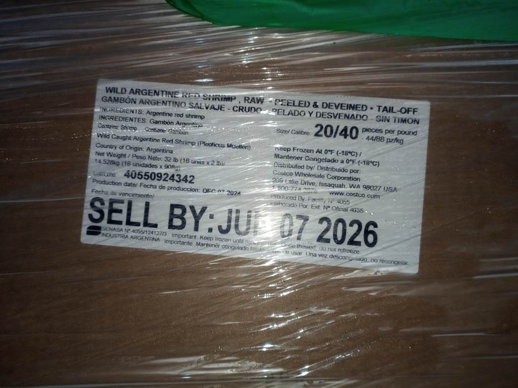 Texto, Carta

Descripci�n generada autom�ticamente