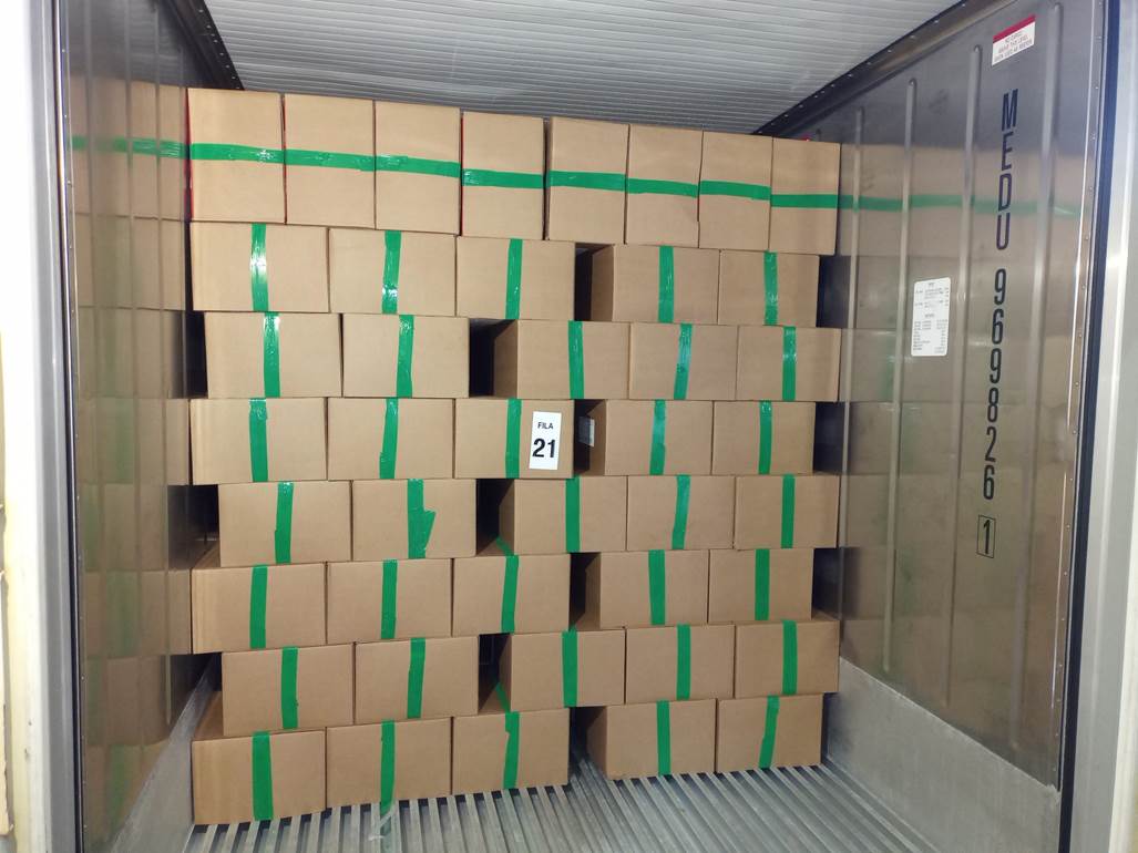 Imagen que contiene interior, verde, peque�o, gabinete

Descripci�n generada autom�ticamente