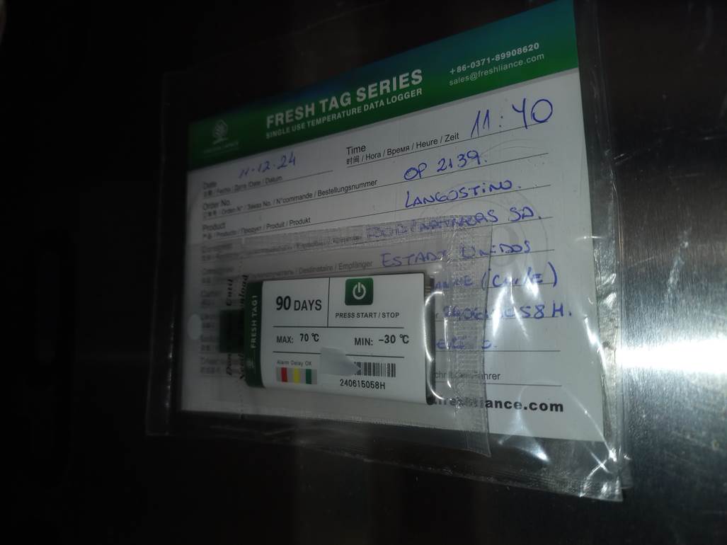 Texto

Descripci�n generada autom�ticamente