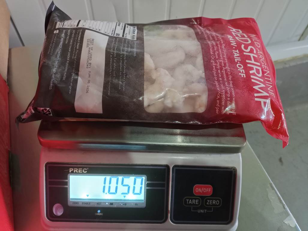 Un reloj despertador

Descripci�n generada autom�ticamente con confianza media