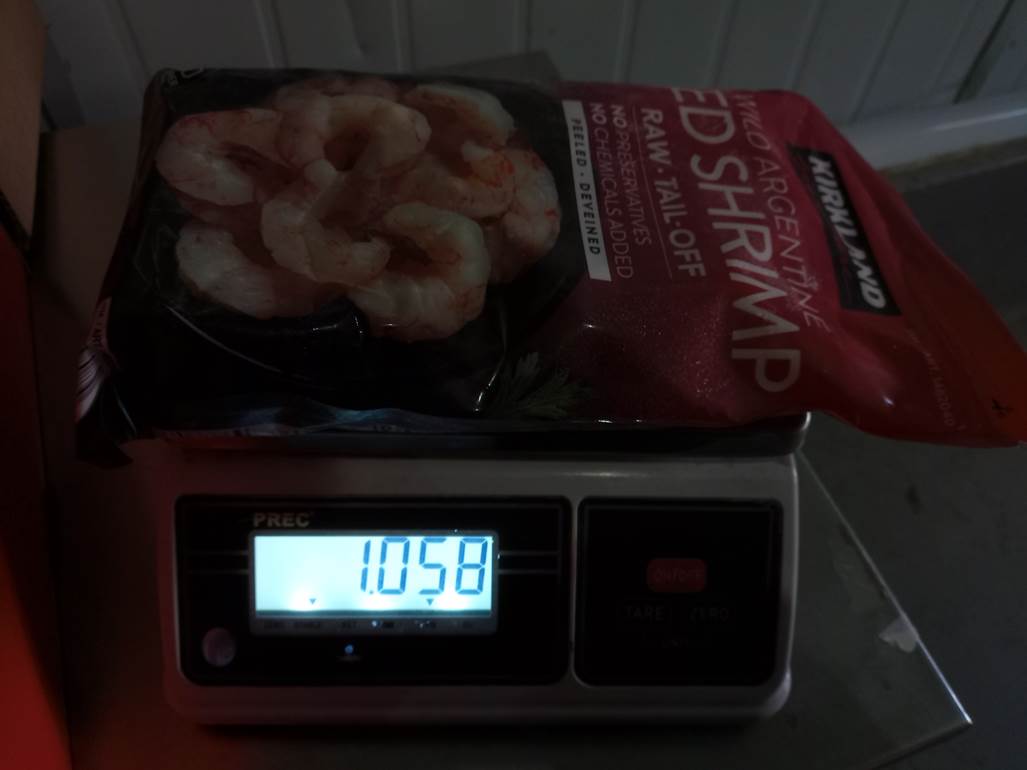 Un reloj despertador

Descripci�n generada autom�ticamente con confianza media