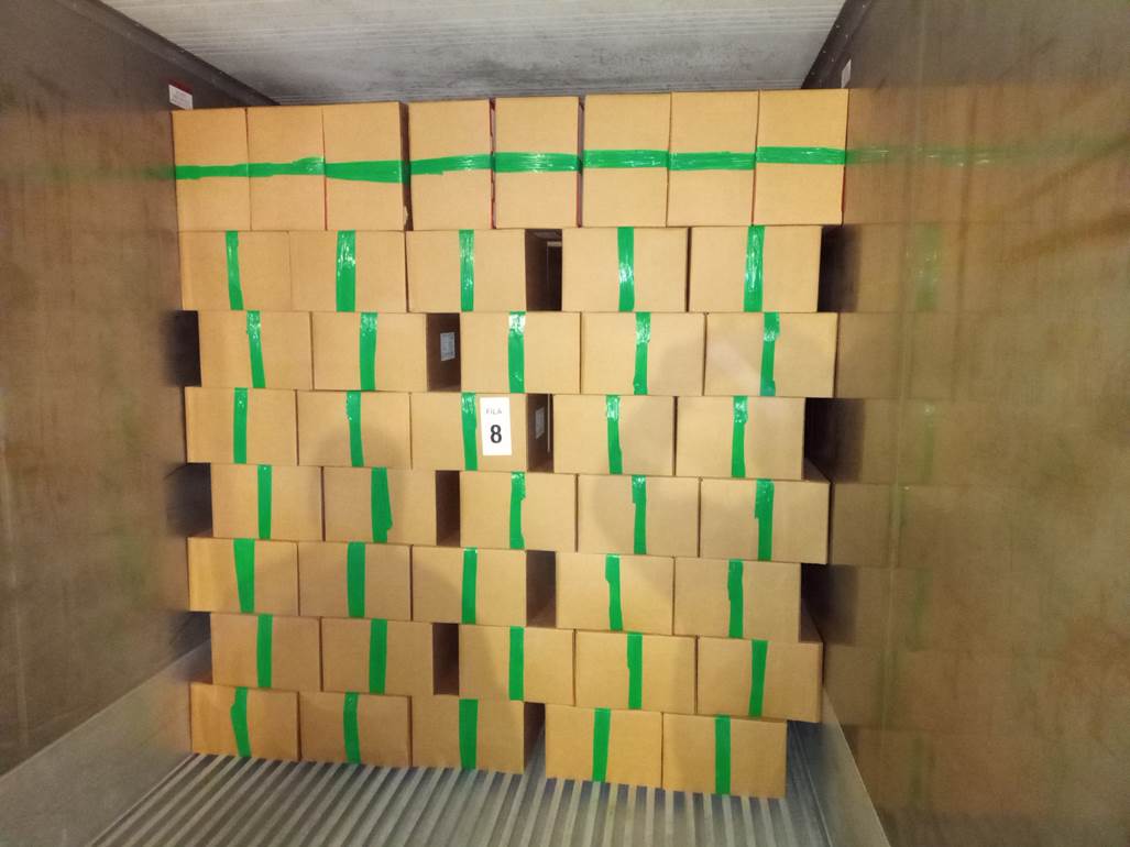 Imagen que contiene interior, verde, con baldosas, peque�o

Descripci�n generada autom�ticamente