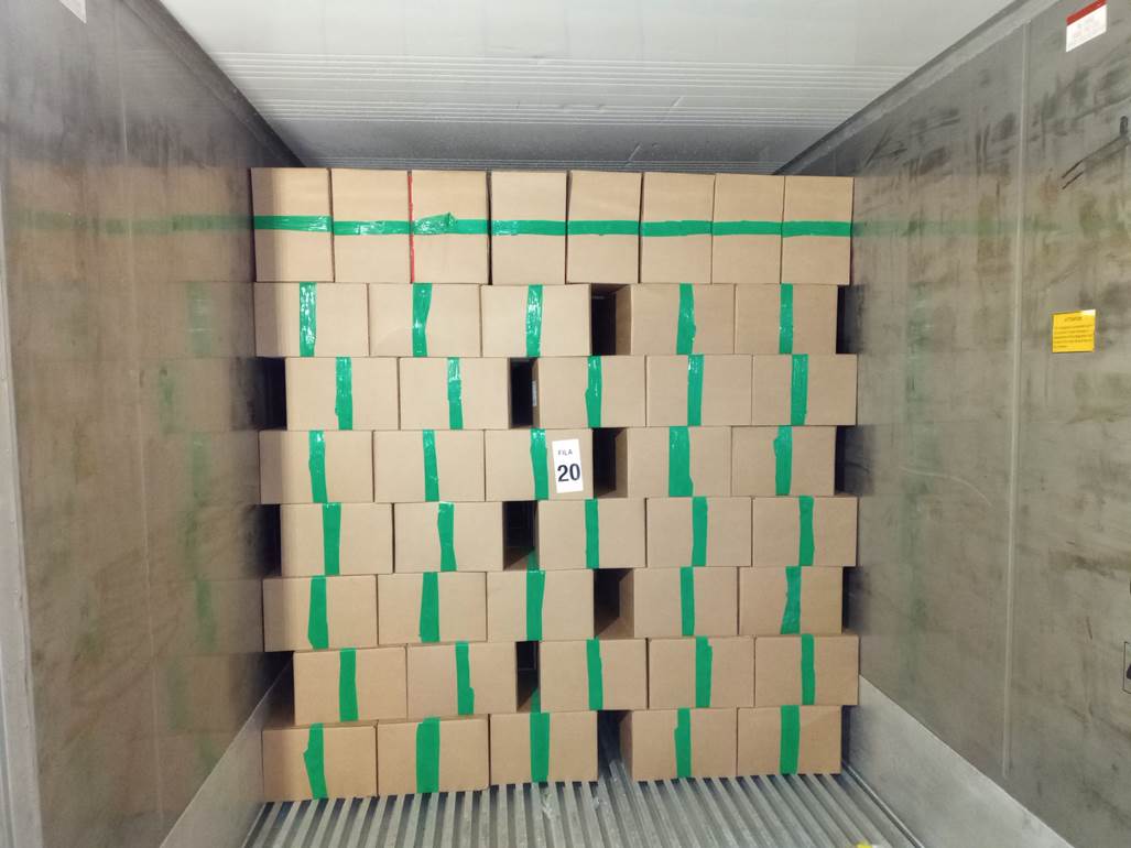 Imagen que contiene interior, edificio, con baldosas, azulejo

Descripci�n generada autom�ticamente