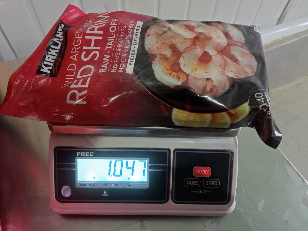 Imagen que contiene coche, reloj, tabla, alimentos

Descripci�n generada autom�ticamente