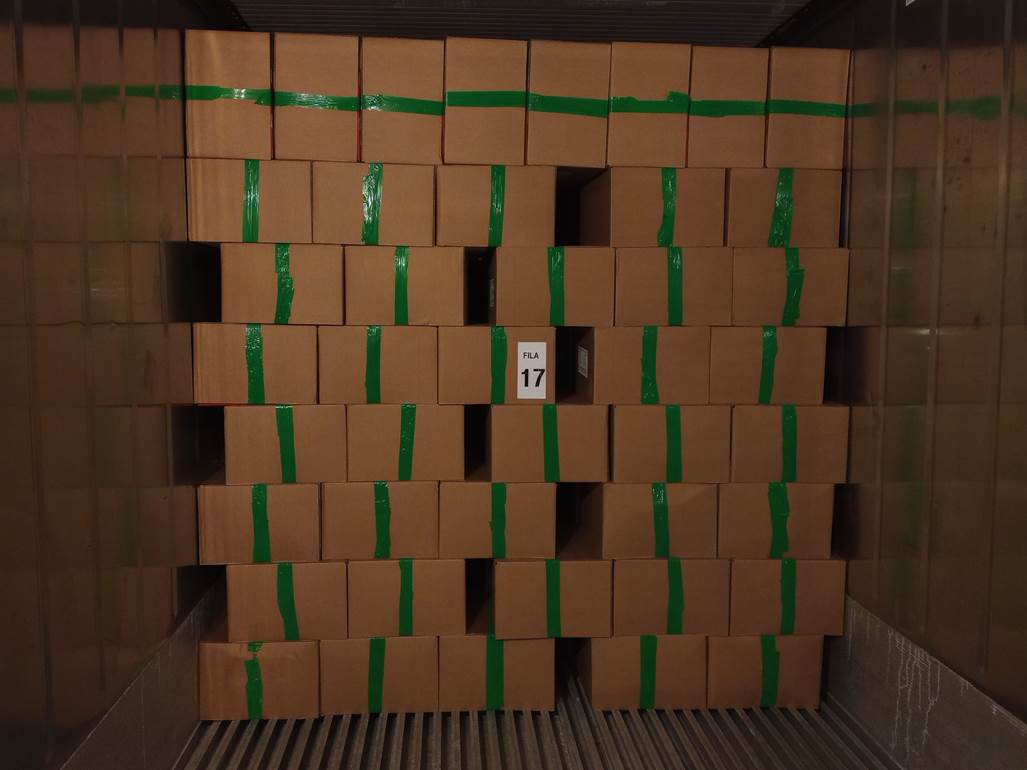 Imagen que contiene interior, verde, tabla, peque�o

Descripci�n generada autom�ticamente