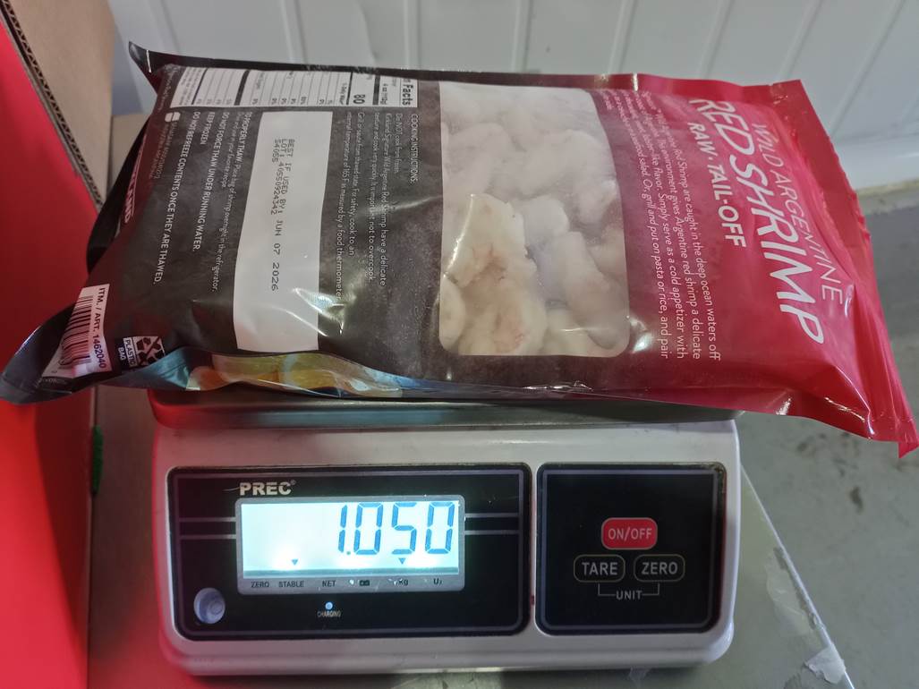 Un reloj despertador

Descripci�n generada autom�ticamente