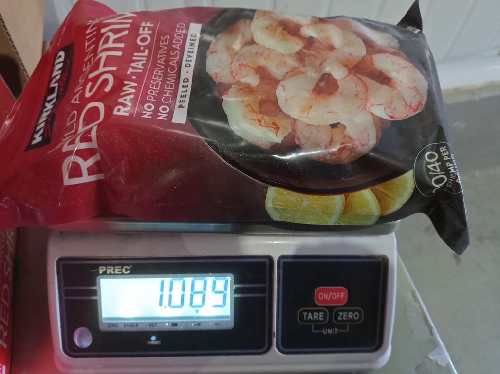 Imagen que contiene interior, alimentos, peque�o, tabla

Descripci�n generada autom�ticamente