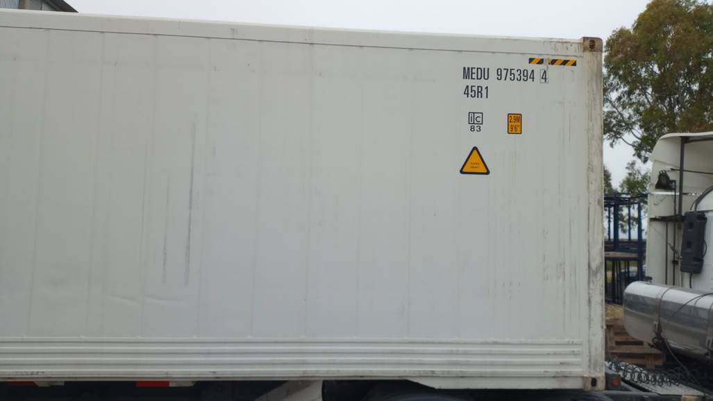 Texto, Pizarra

Descripci�n generada autom�ticamente