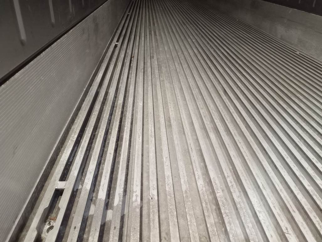 Banca de madera

Descripci�n generada autom�ticamente con confianza media