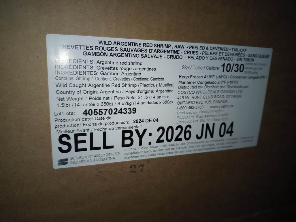 Texto

Descripci�n generada autom�ticamente