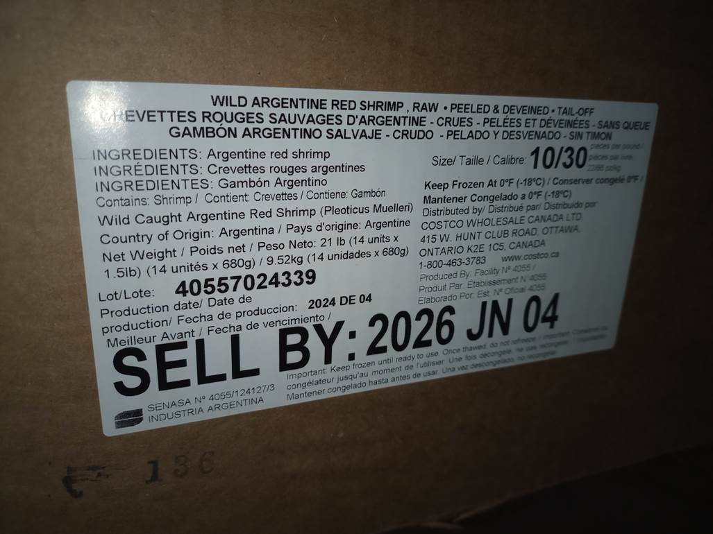Texto, Carta

Descripci�n generada autom�ticamente