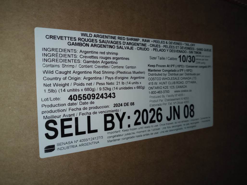 Texto, Carta

Descripci�n generada autom�ticamente