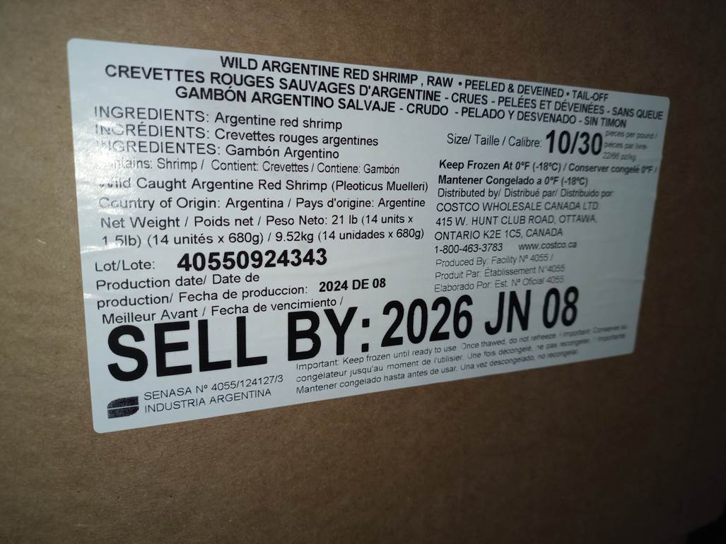 Texto, Carta

Descripci�n generada autom�ticamente