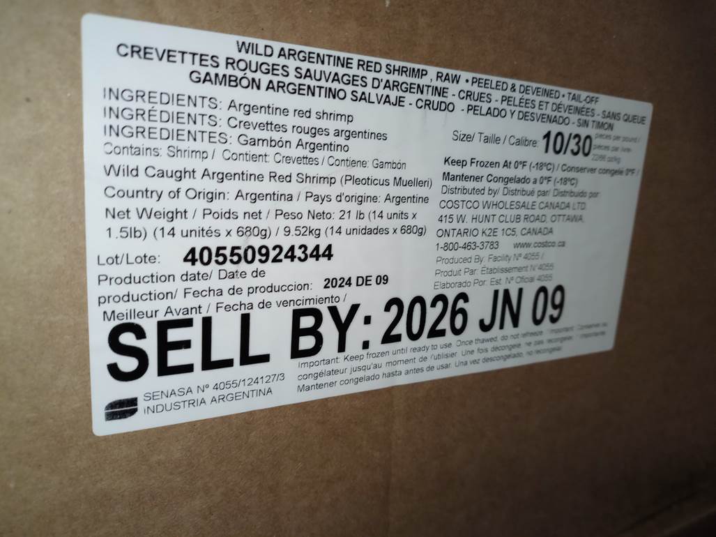 Texto, Carta

Descripci�n generada autom�ticamente
