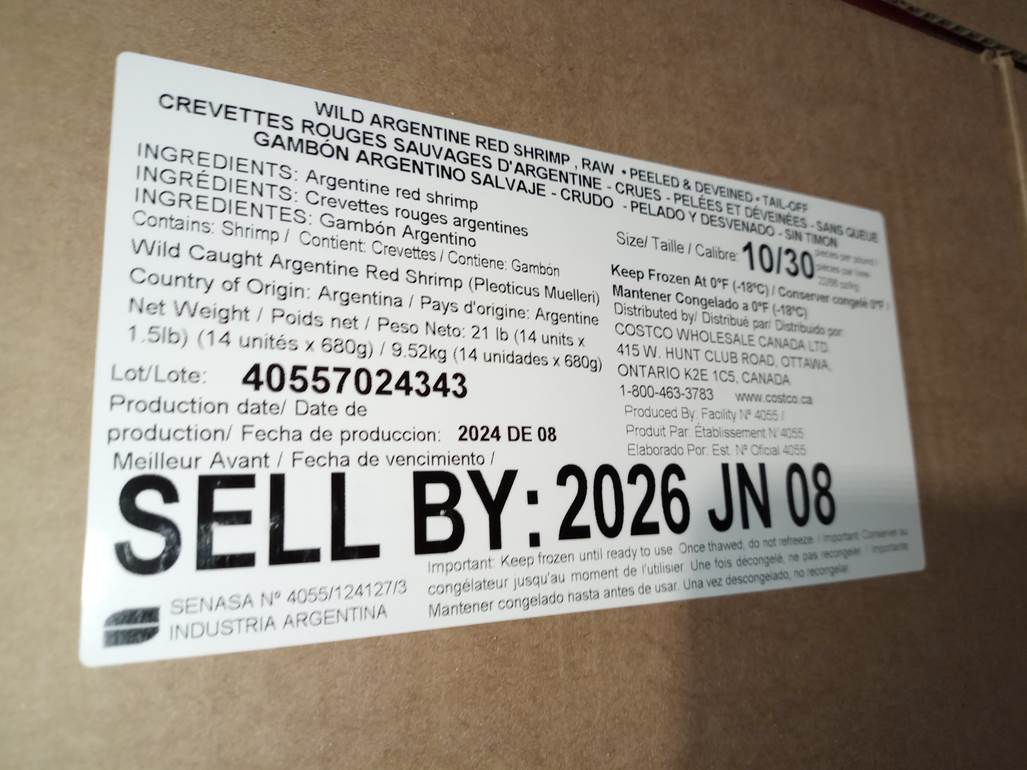 Texto, Carta

Descripci�n generada autom�ticamente