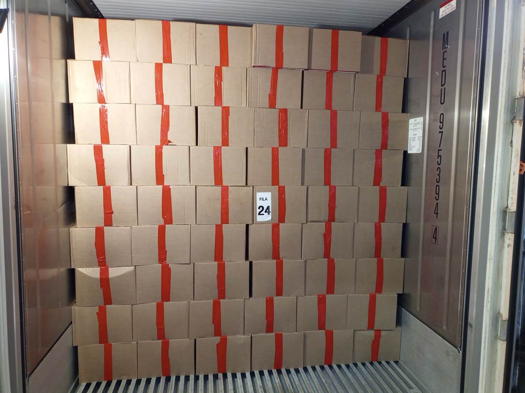 Puerta de entrada

Descripci�n generada autom�ticamente con confianza baja