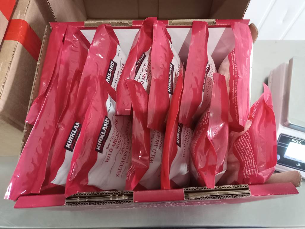 Imagen que contiene caja, bolsa

Descripci�n generada autom�ticamente