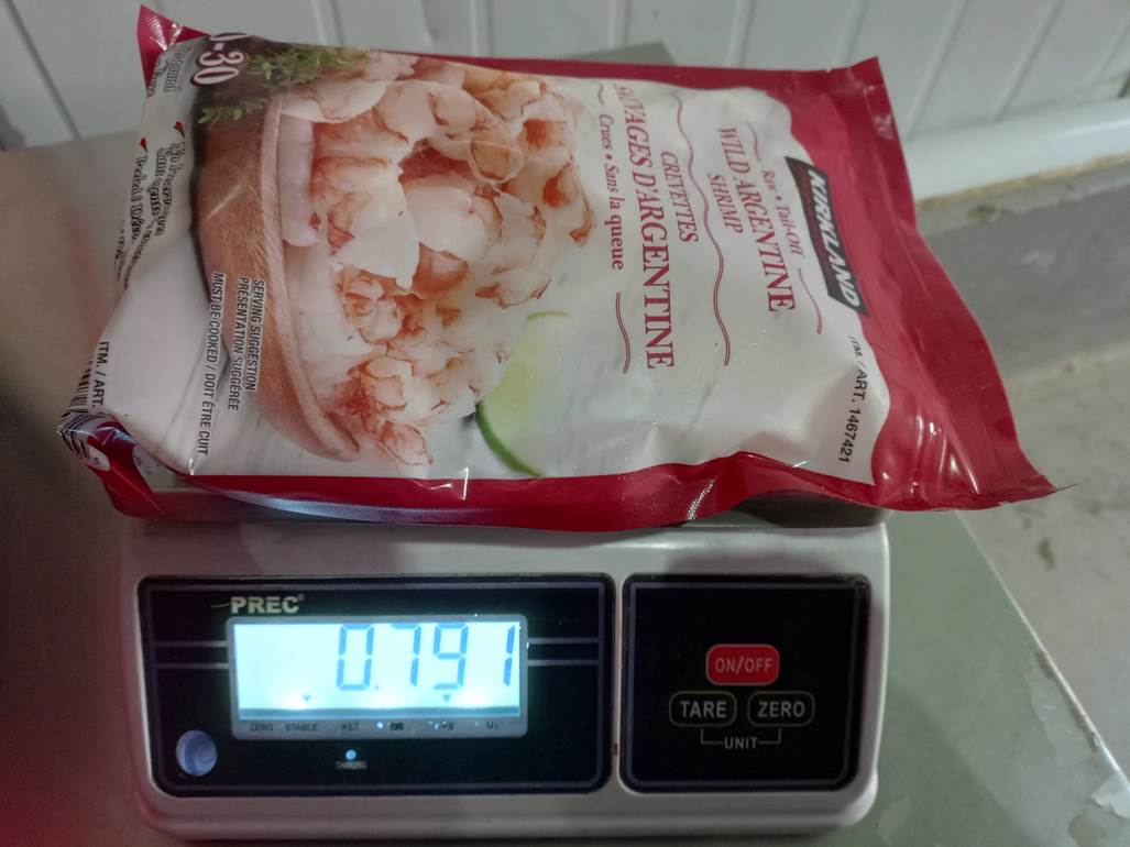 Un reloj despertador

Descripci�n generada autom�ticamente con confianza media